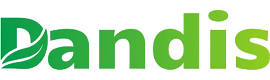 Yangzhou Huafeng Biotechnology Co., Ltd.